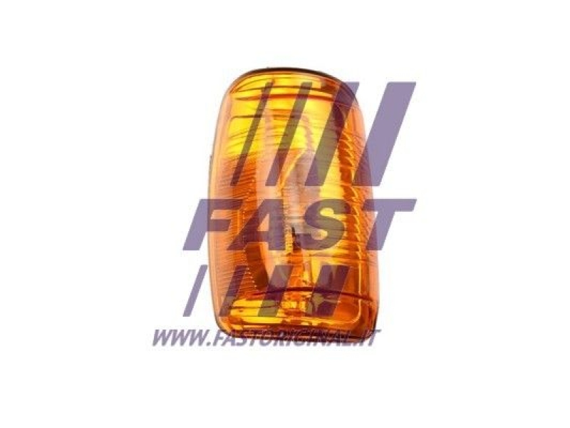 FAST Blinkleuchte Blinker FT87039