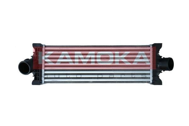 KAMOKA Ladeluftk&uuml;hler 7750003