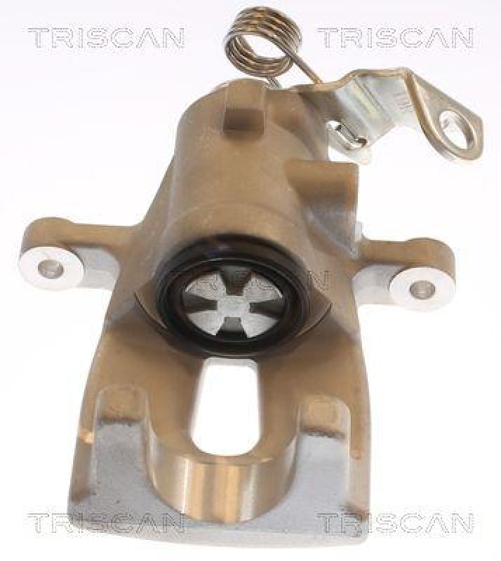 TRISCAN Bremssattel 8175 43248