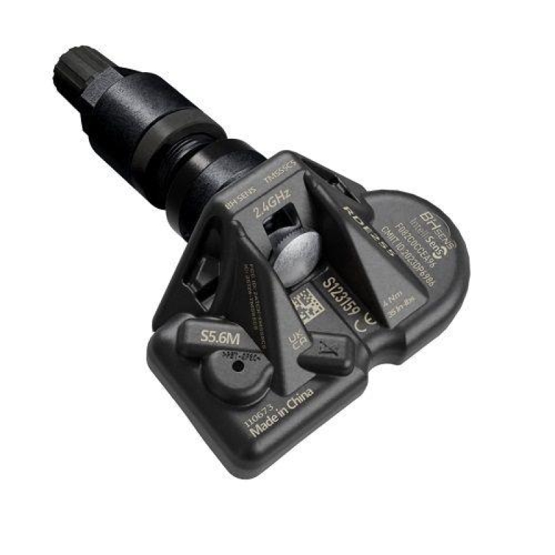 BH SENS Huf Radsensor, Reifendruck-Kontrollsystem