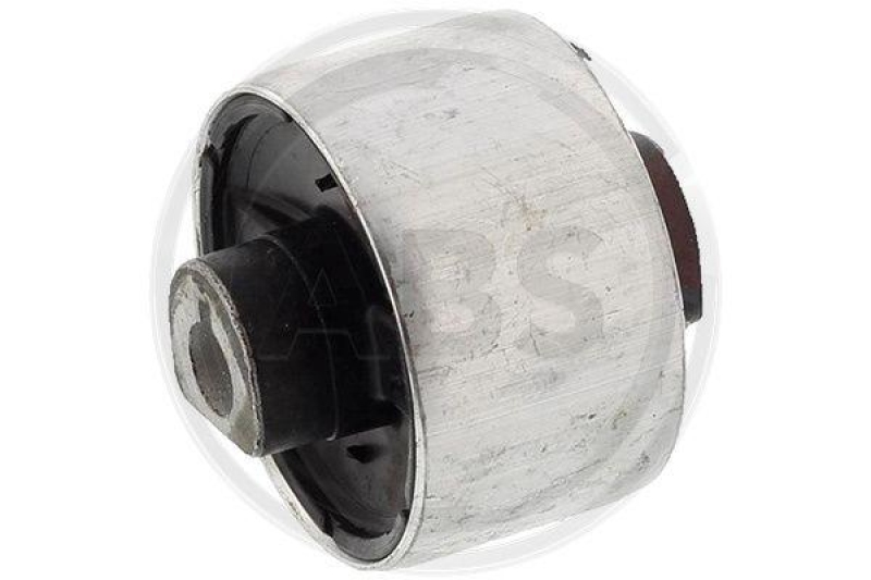 A.B.S. Lagerung, Lenker 274228