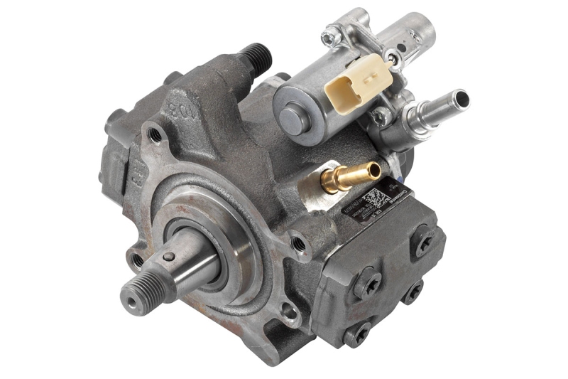 VDO High Pressure Pump