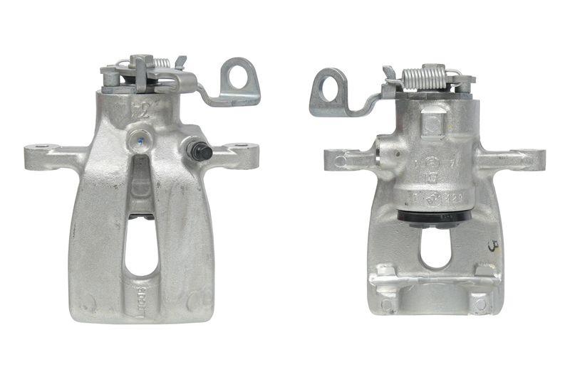 ATE Brake Caliper