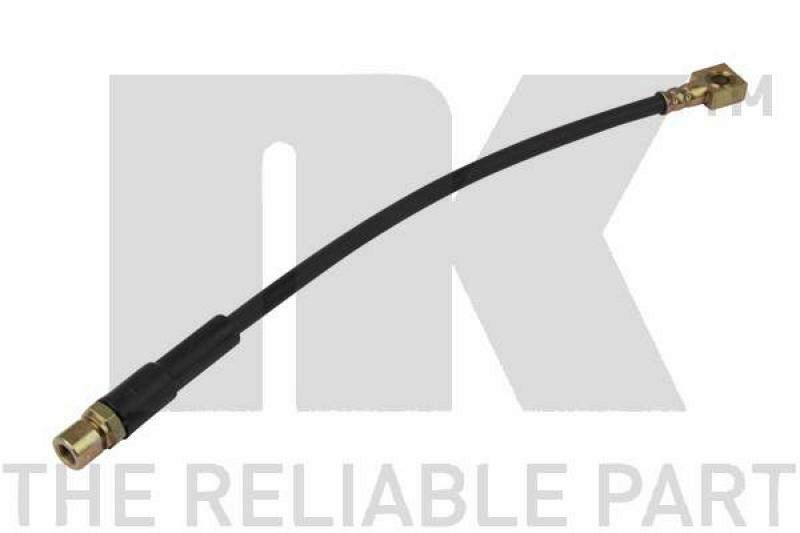 NK Bremsschlauch 853617