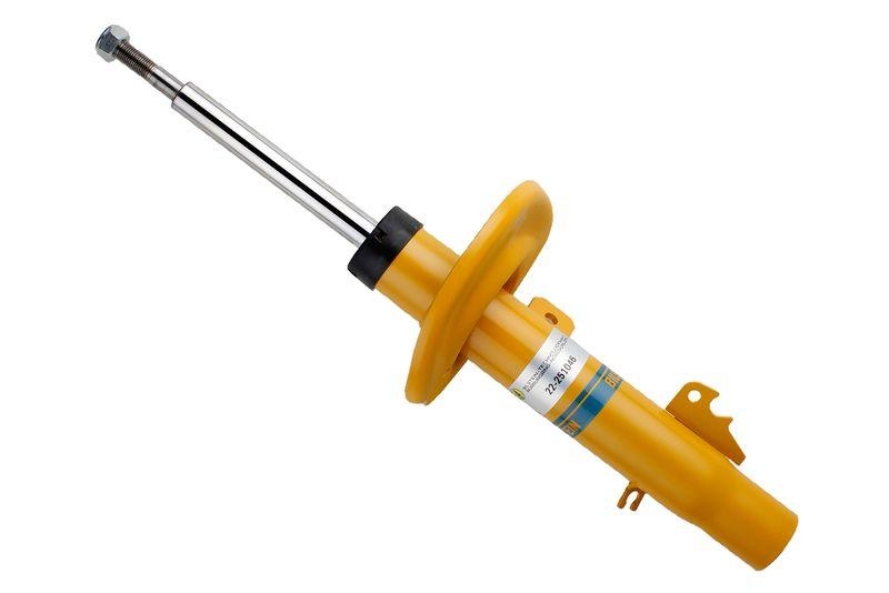BILSTEIN Sto&szlig;d&auml;mpfer BILSTEIN - B6 Hochleistungsd&auml;mpfer