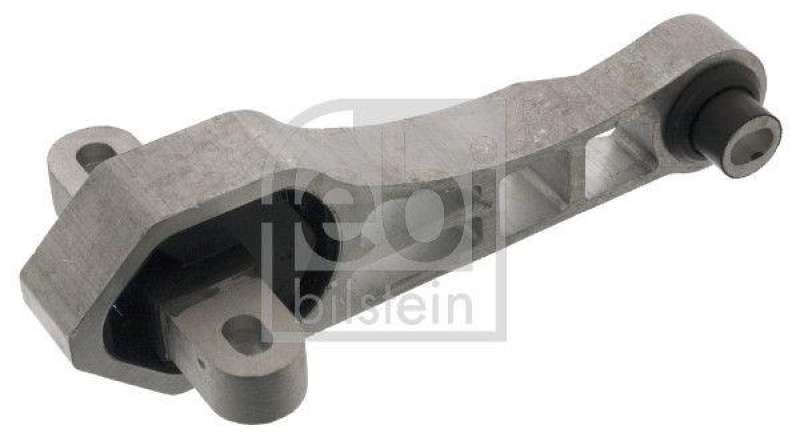 FEBI BILSTEIN Lagerung, Motor 100225
