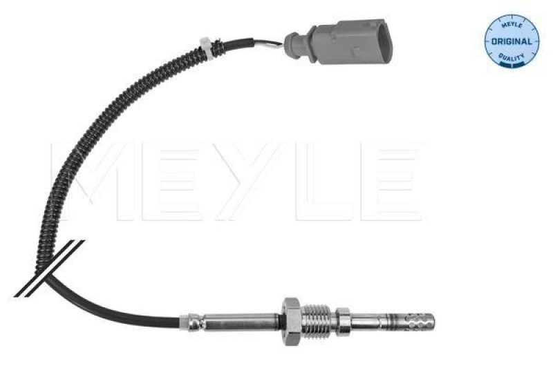 MEYLE Sensor, Abgastemperatur MEYLE-ORIGINAL: True to OE. 114 800 0076