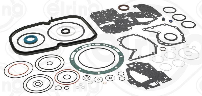 ELRING Gasket Set, automatic transmission