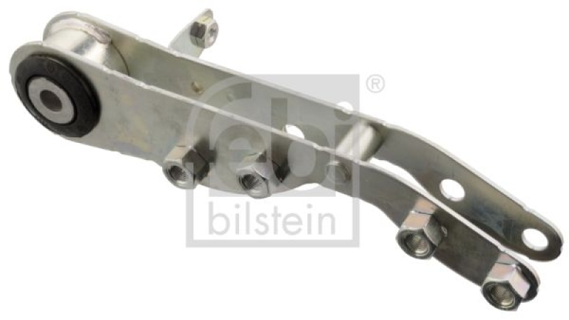 FEBI BILSTEIN Halter, Motoraufhängung