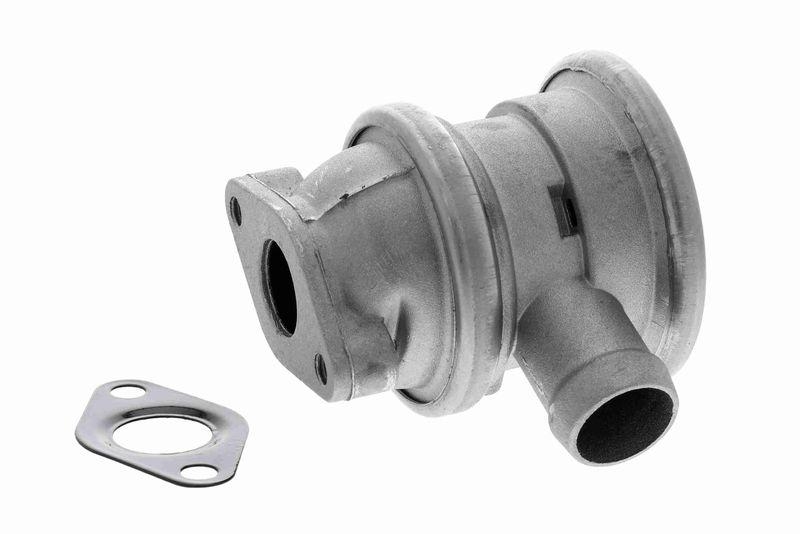 VEMO Valve, secondary ventilation Original VEMO Quality