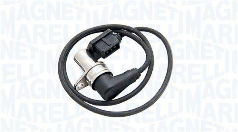 MAGNETI MARELLI Impulsgeber, Kurbelwelle 64848087010