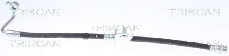 TRISCAN Bremsschlauch 8150 60007