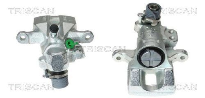 TRISCAN Brake Caliper