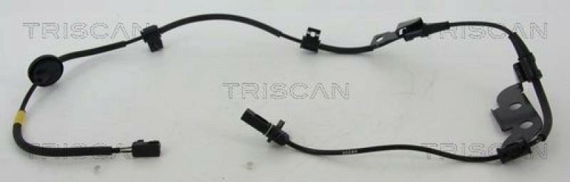 TRISCAN Sensor, wheel speed