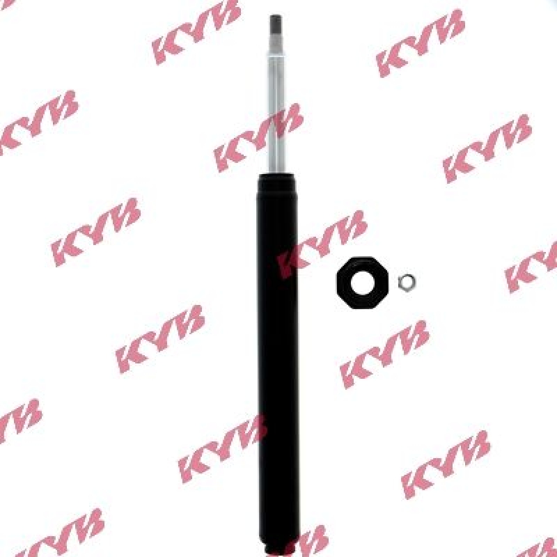 KYB Sto&szlig;d&auml;mpfer Premium 665021