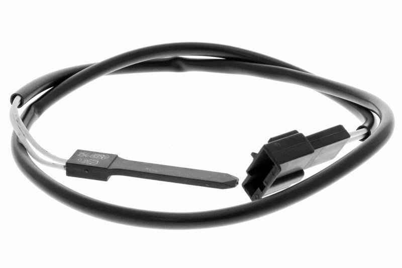 VEMO Sensor, Innenraumtemperatur Original VEMO Qualität