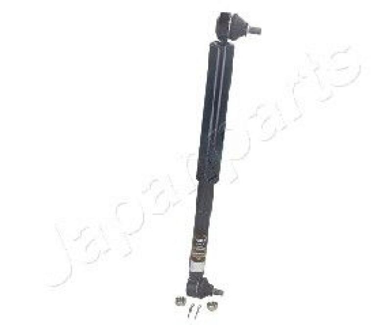 JAPANPARTS Shock Absorber, steering