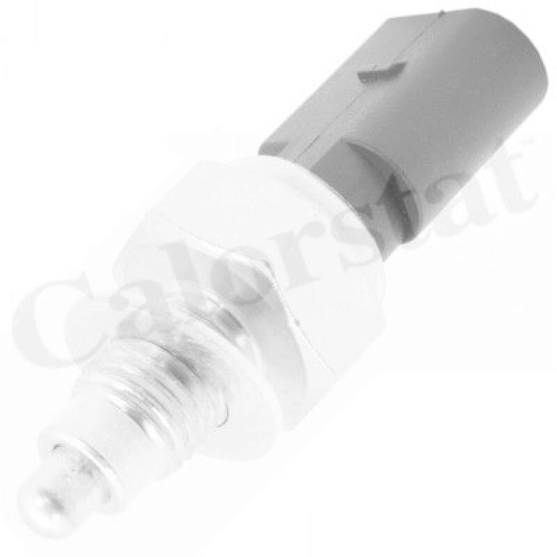 CALORSTAT by Vernet Switch, reverse light