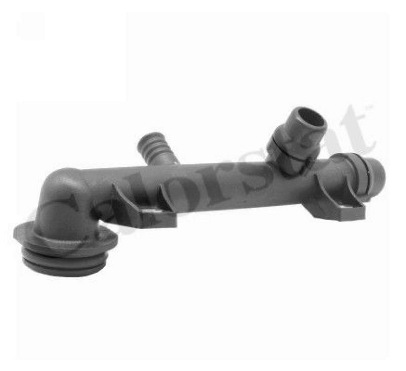 CALORSTAT by Vernet Coolant Flange