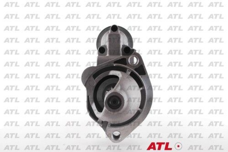 ATL Autotechnik Starter