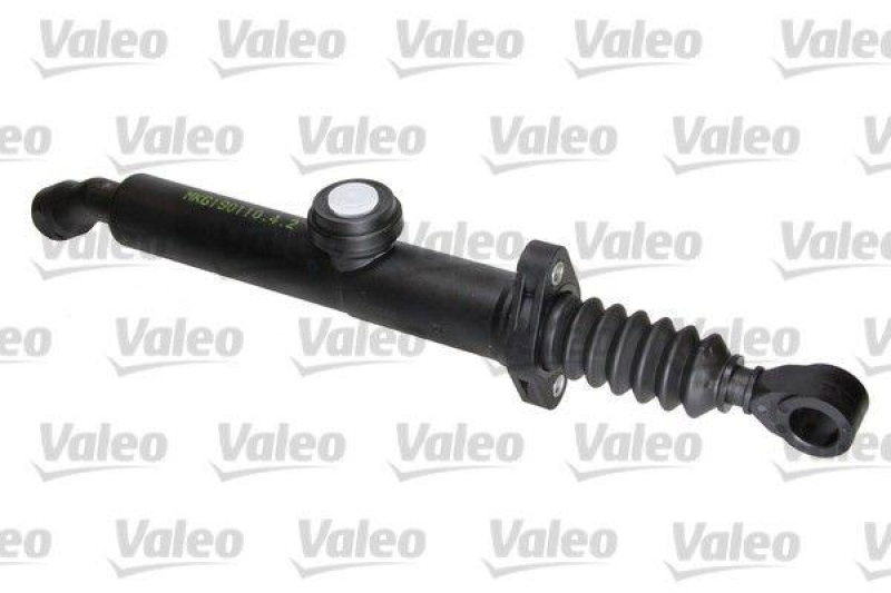 VALEO Geberzylinder, Kupplung 874630