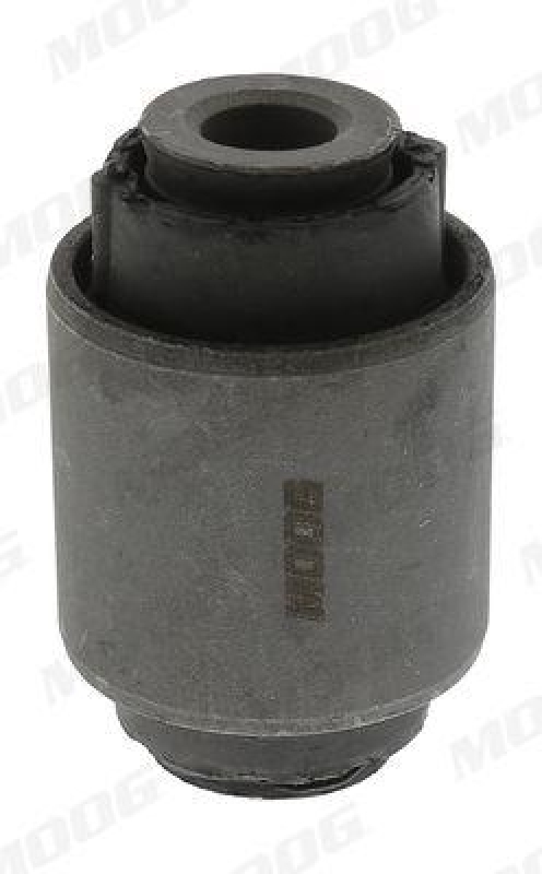 MOOG Lagerung, Lenker LR-SB-14852