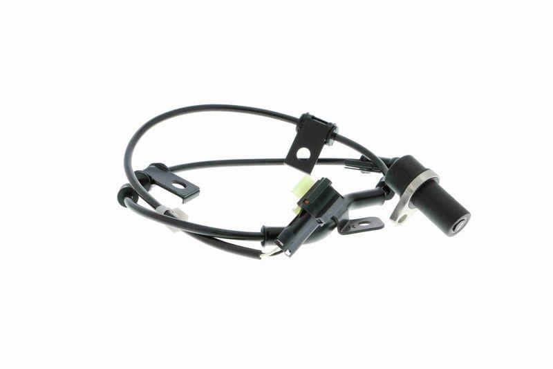 VEMO Sensor, Raddrehzahl Original VEMO Qualität V52-72-0028