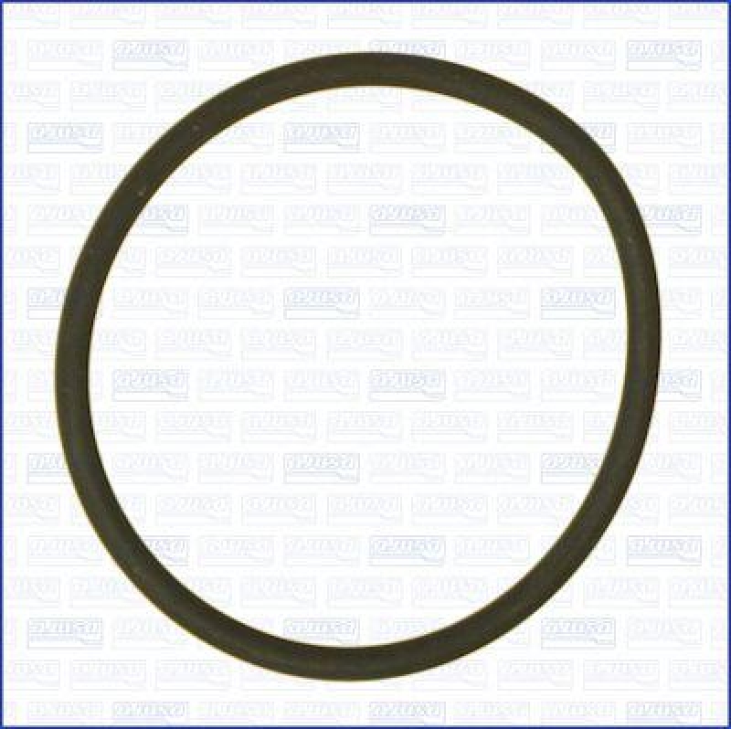 AJUSA Dichtung, Kraftstoffpumpe