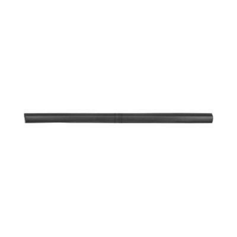 DIEDERICHS Trim/Protective Strip, door