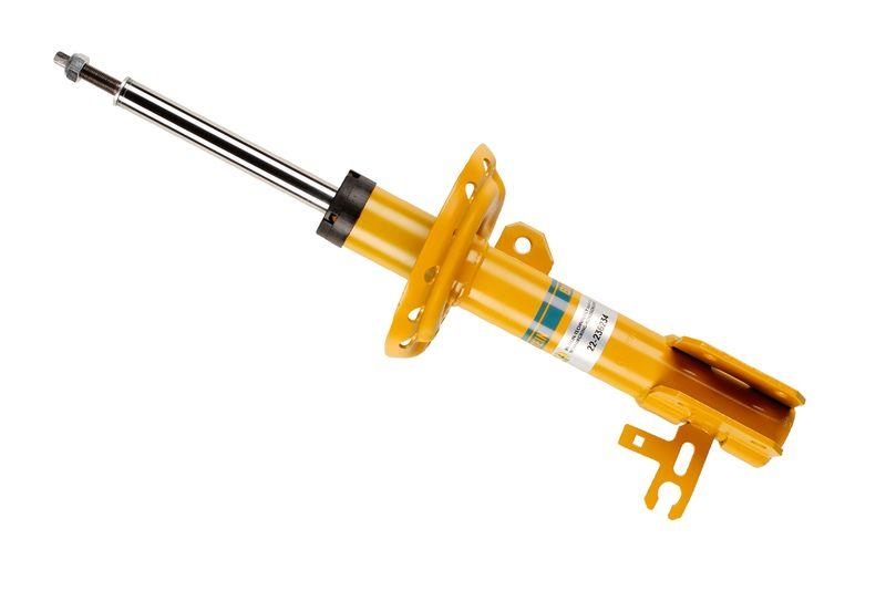 BILSTEIN Sto&szlig;d&auml;mpfer BILSTEIN - B8 Hochleistungsd&auml;mpfer Plus 22-236234