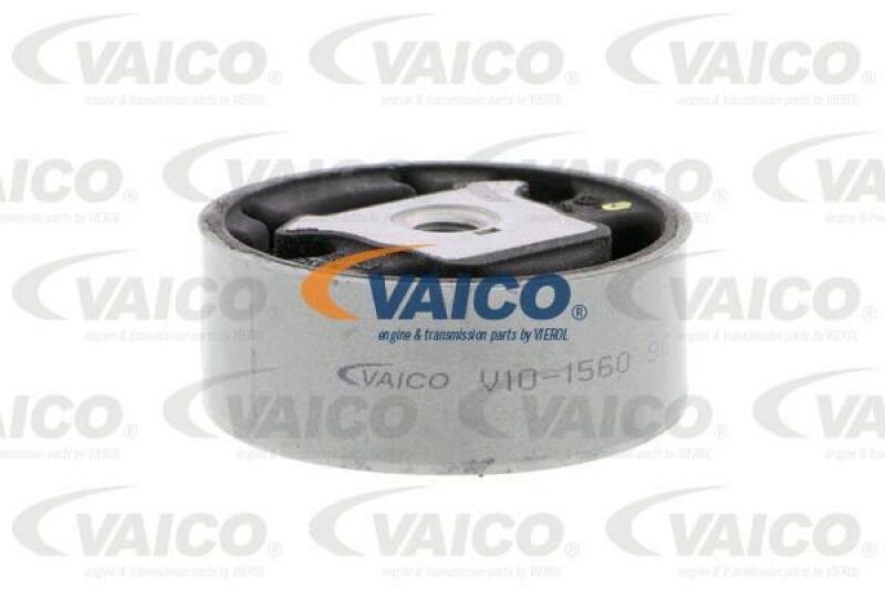 VAICO Engine Mounting Original VAICO Quality