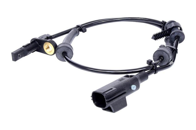 ATE Sensor, wheel speed
