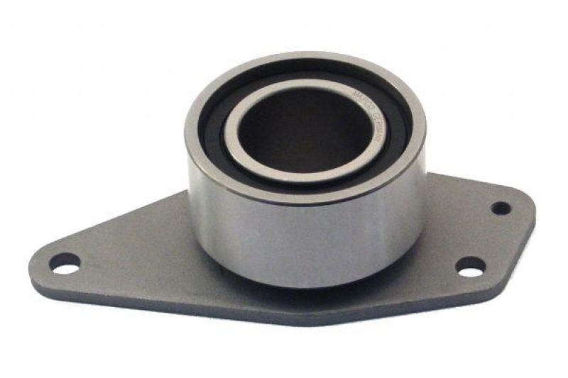 MAPCO Deflection/Guide Pulley, timing belt
