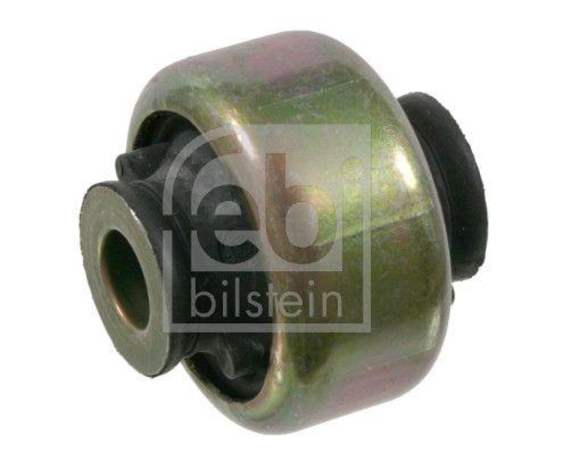 FEBI BILSTEIN Lagerung, Lenker 22822