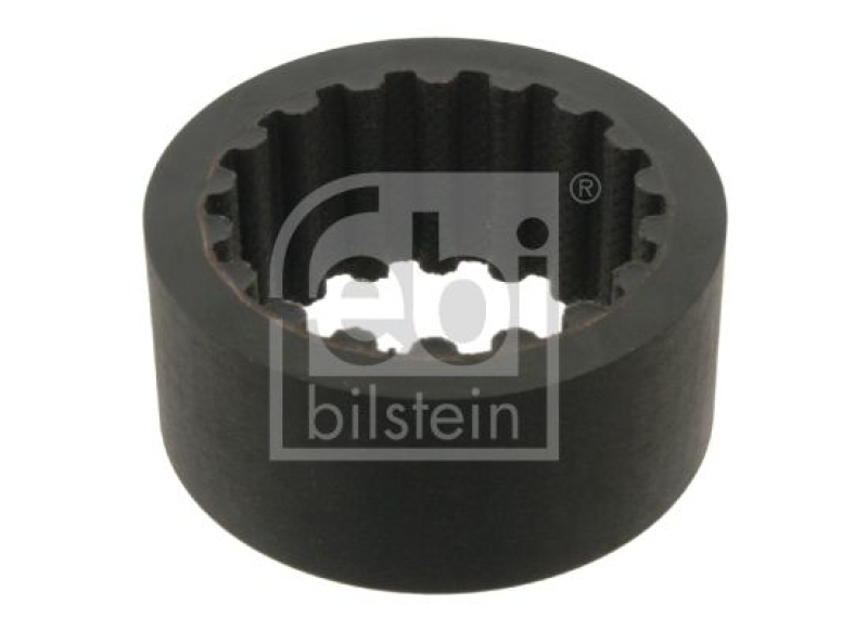 FEBI BILSTEIN Flexible Coupling Sleeve