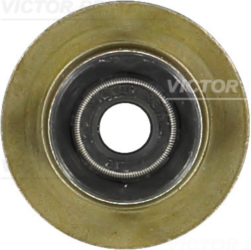 VICTOR REINZ Seal Ring, valve stem