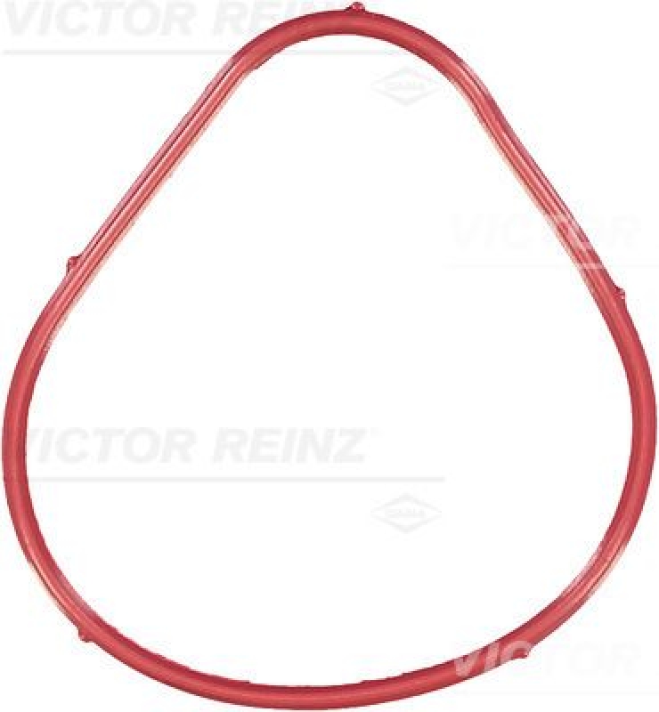 VICTOR REINZ Gasket, intake manifold