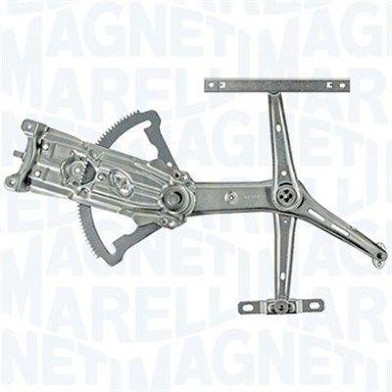 MAGNETI MARELLI Window Regulator