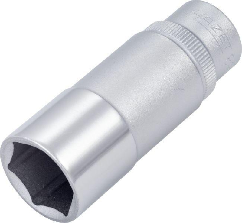 HAZET Socket Wrench Insert