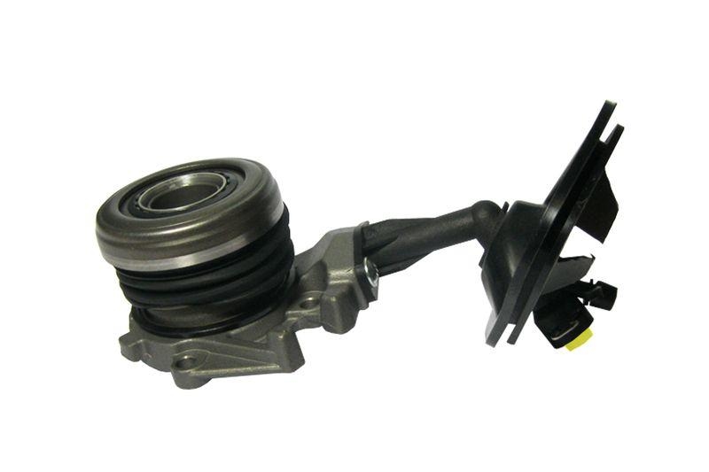BREMBO Central Slave Cylinder, clutch ESSENTIAL LINE
