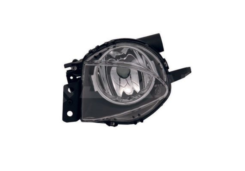 Nebelscheinwerfer Nebler Halogen links passend für BMW 3 E90 318 320
