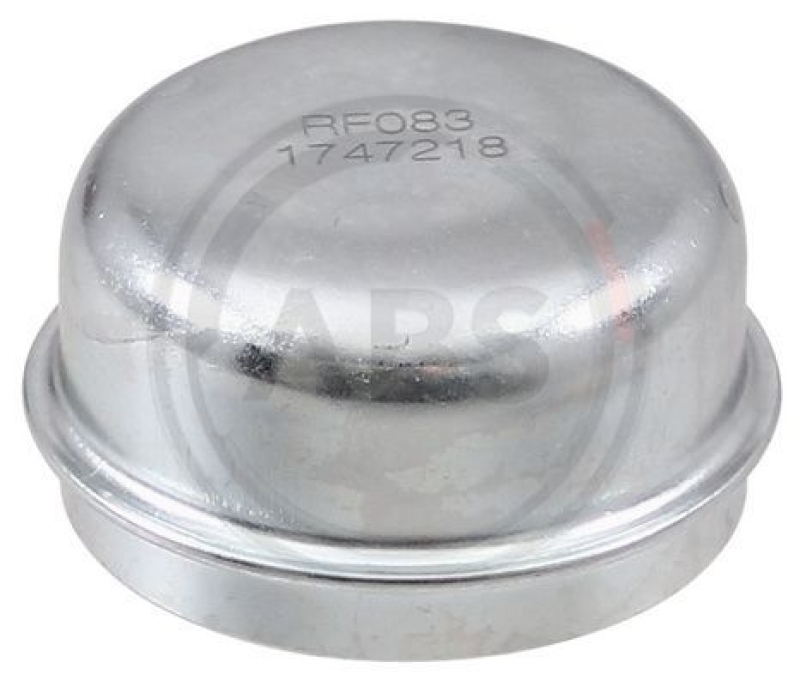 Sealing/Protective Cap