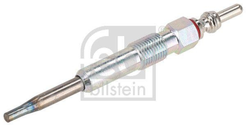 FEBI BILSTEIN Gl&uuml;hkerze 176459