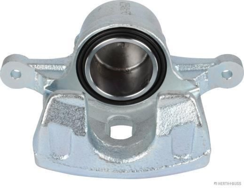 HERTH+BUSS JAKOPARTS Brake Caliper