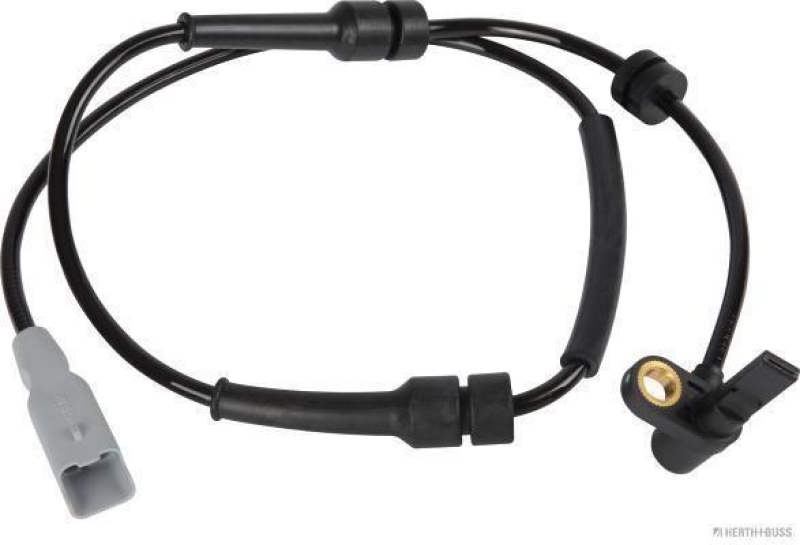 HERTH+BUSS ELPARTS Sensor, Raddrehzahl 70660598