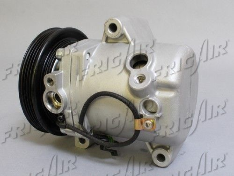 FRIGAIR Compressor, air conditioning