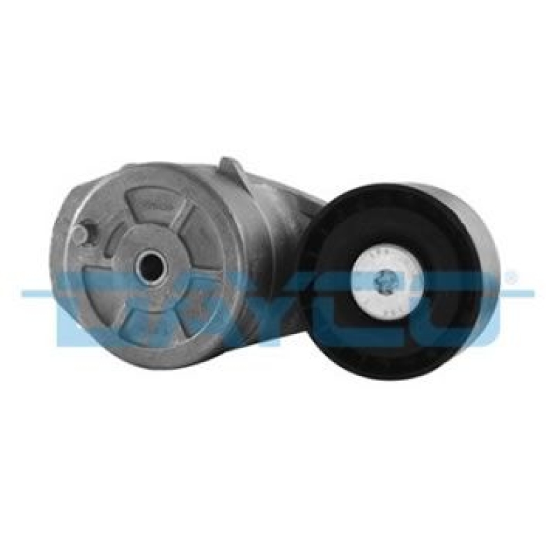 DAYCO Belt Tensioner, V-ribbed belt