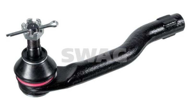 SWAG Tie Rod End
