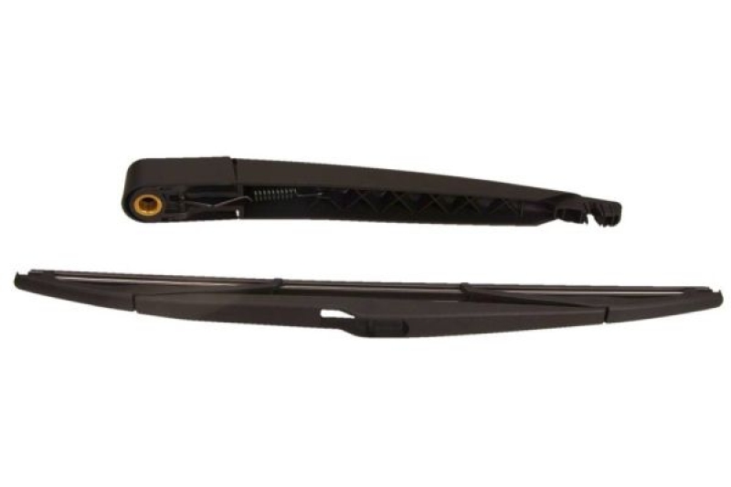 MAXGEAR Wiper Arm, window cleaning