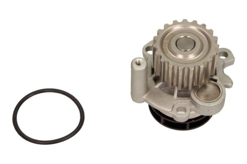 MAXGEAR Water Pump, engine cooling